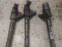 Injector Opel Insignia A 2.0 Motorina 2011
