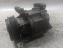 Compresor AC Fiat Punto 2003