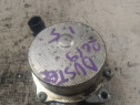 Pompa vacuum Dacia Duster 1.5 2019