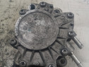 Pompa vacuum Volkswagen Passat B6 2006