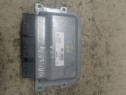 Calculator motor Dacia Sandero 2 1.0 Benzina 2018