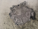 Pompa vacuum Volkswagen Passat B7 1.6 2011