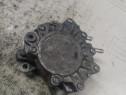 Pompa vacuum Volkswagen Passat B6 2006