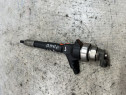 Injector Opel Astra J 1.7 Motorina 2012