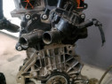 Motor dezechipat Skoda Fabia 3 1.0 Benzina 2017