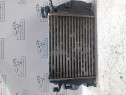 Intercooler Renault Kadjar 1.5 2016