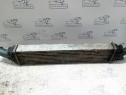 Intercooler Audi Q5 2.0 2012