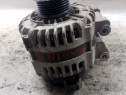 Alternator Opel Mokka 1.6 2014