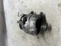 Alternator Audi A4 B7 2007