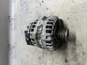 Alternator Renault Kadjar 1.6 2015