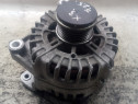 Alternator BMW X3 F25 2011