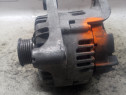 Alternator BMW X3 2007