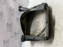 Intercooler dreapta Volkswagen Touareg 2005
