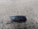 Buton dezaburire Ford Kuga 2014