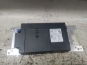 Modul bluetooth BMW Seria 4 F36 2.0 Motorina 2014