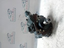 Pompa injectie Hyundai I40 1.7 Motorina 2013