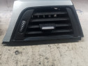 Grila ventilatie dreapta BMW Seria 4 F36 2.0 Motorina 2014
