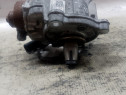 Pompa injectie BMW F30 Motorina 2012