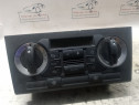 Panou comanda clima Audi A3 8P 2006