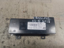 Modul bluetooth Opel Crossland 1.2 Benzina 2018
