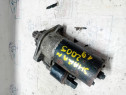 Electromotor Volkswagen Sharan 1.9 2005