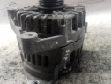 Alternator BMW 318 2010