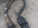 Senzor Noxe BMW X1 Motorina 2010