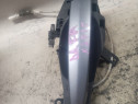 Maner exterior dreapta fata BMW X3 F25 2012