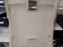 Plafon material Skoda Octavia 3 Berlina 2015
