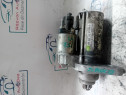 Electromotor Volkswagen Scirocco 1.4 Benzina 2011