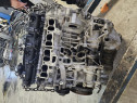 Motor dezechipat BMW 320 F30 2.0 Motorina 2014