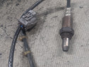 Senzor Noxe Mazda CX-5 2.2 Motorina 2014