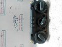 Panou comanda clima Audi A3 2008