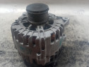 Alternator Citroen DS4 2012
