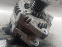 Alternator Ford B-MAX 1.0 2012