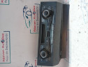 Panou comanda clima Audi A5 2008