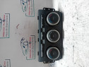 Panou comanda clima Mazda 6 2012