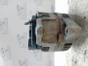 Alternator Opel Corsa D Motorina 2012