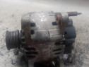 Alternator Volkswagen Golf 5 1.4 2008
