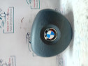 Airbag volan BMW X1 2.0 Motorina 2010