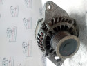 Alternator Mazda 6 2012