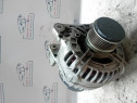 Alternator Skoda Yeti 1.6 2012