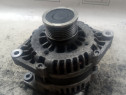 Alternator Chevrolet Captiva 2.2 Motorina 2012