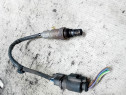 Senzor Noxe Opel Astra K 1.6 2012