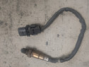 Senzor Noxe BMW 116 Motorina 2010