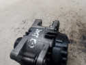Alternator Citroen C3 1.2 Benzina 2018