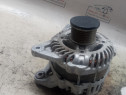 Alternator Dacia Duster 1.6 Benzina 2019