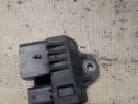 Releu bujii BMW 320 gt 2.0 Motorina 2013