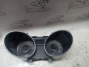 Ceasuri Bord UK Hyundai ix35 1.7 Motorina 2015