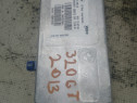 Modul camera BMW Seria 3 GT F34 2.0 Motorina 2013